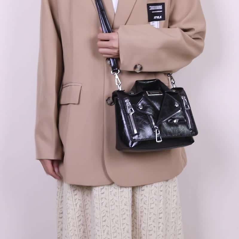 WomenS Bags Black