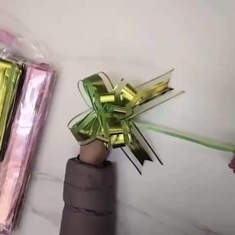 Wedding Supplies Color White Quantity 2Pcs