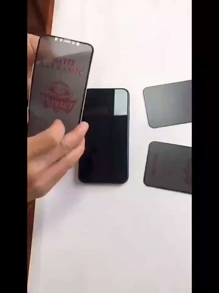 Screen Protector Compatible Model Iphone 14
