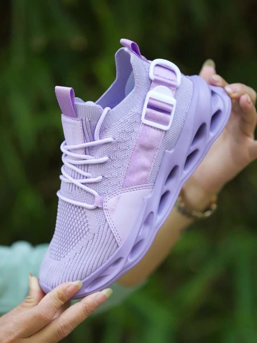 Women S Sneakers Color White Sizeuk 9