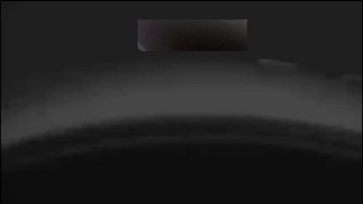 Mouse Items Dual Mode Black Add Dual Mode White