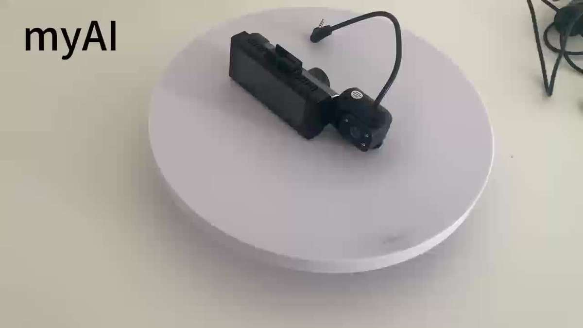 Dashcam Items Camera 64Gb Memory Ccard