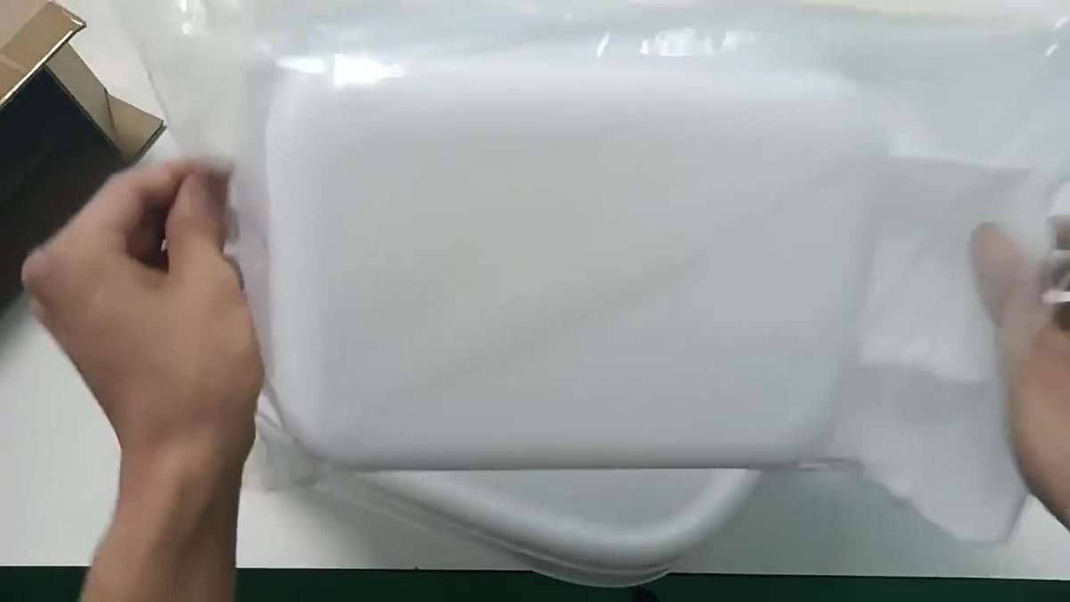 Pet supplies color Grey