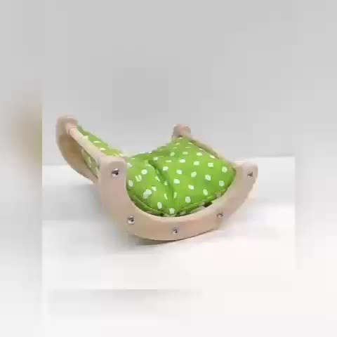 Pet supplies Items pet bed