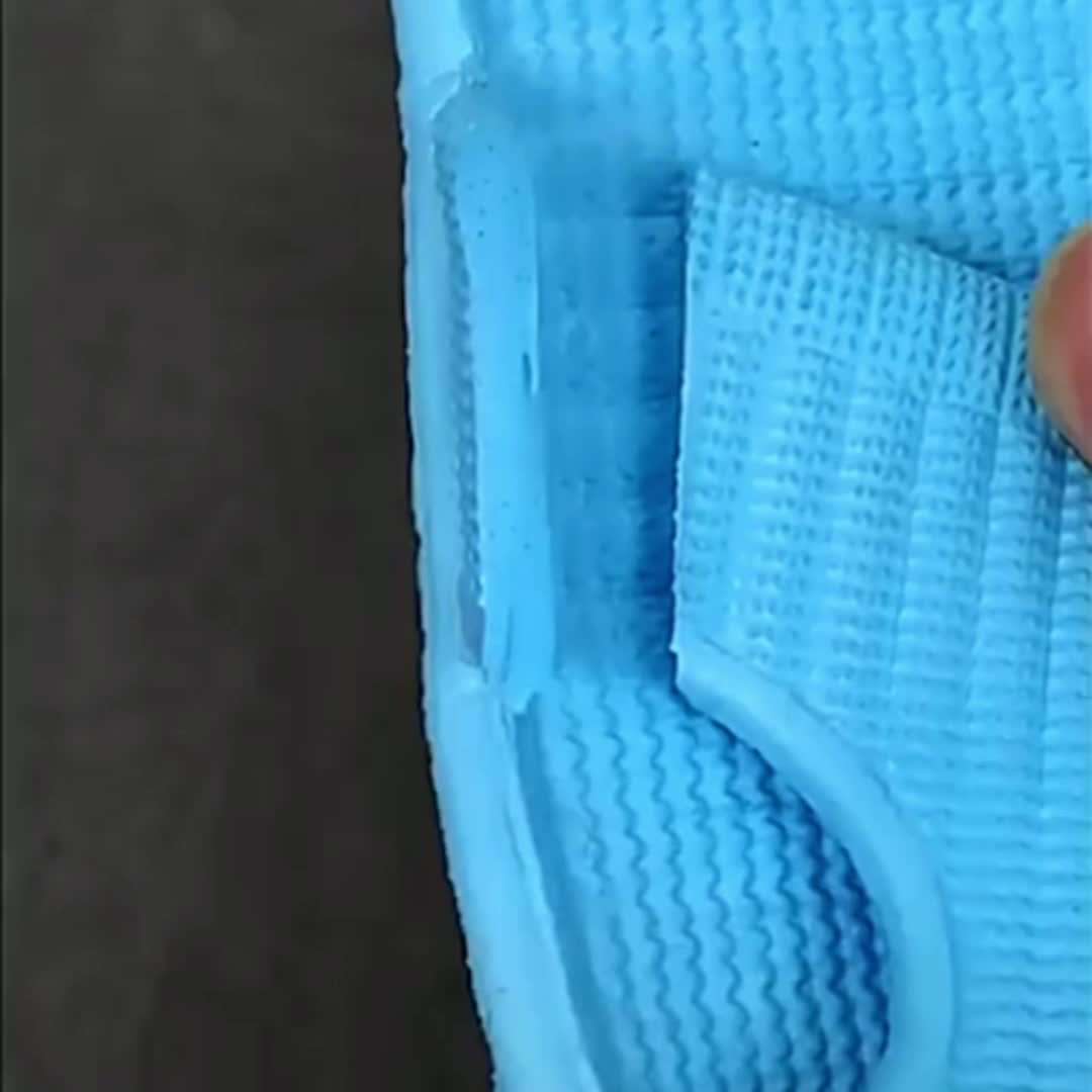 Glue Weight 3*50G