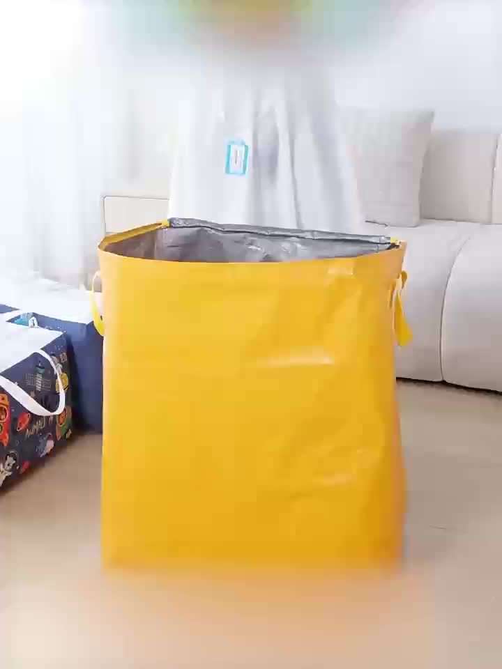 Storage Bag