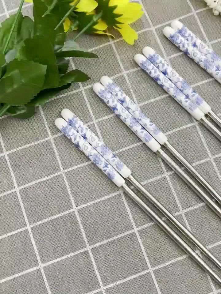 Chopsticks
