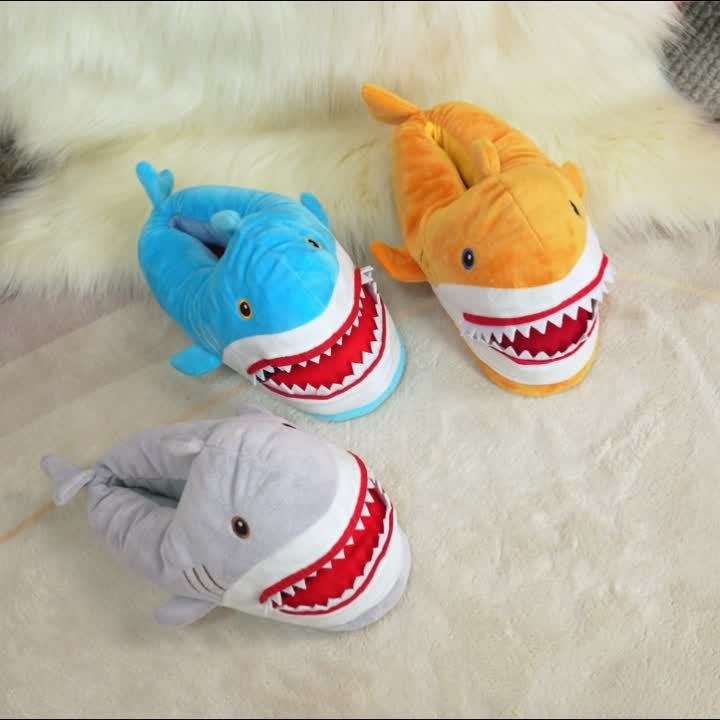 Cotton Slippers Color Orange Sizeuk 7.5-8