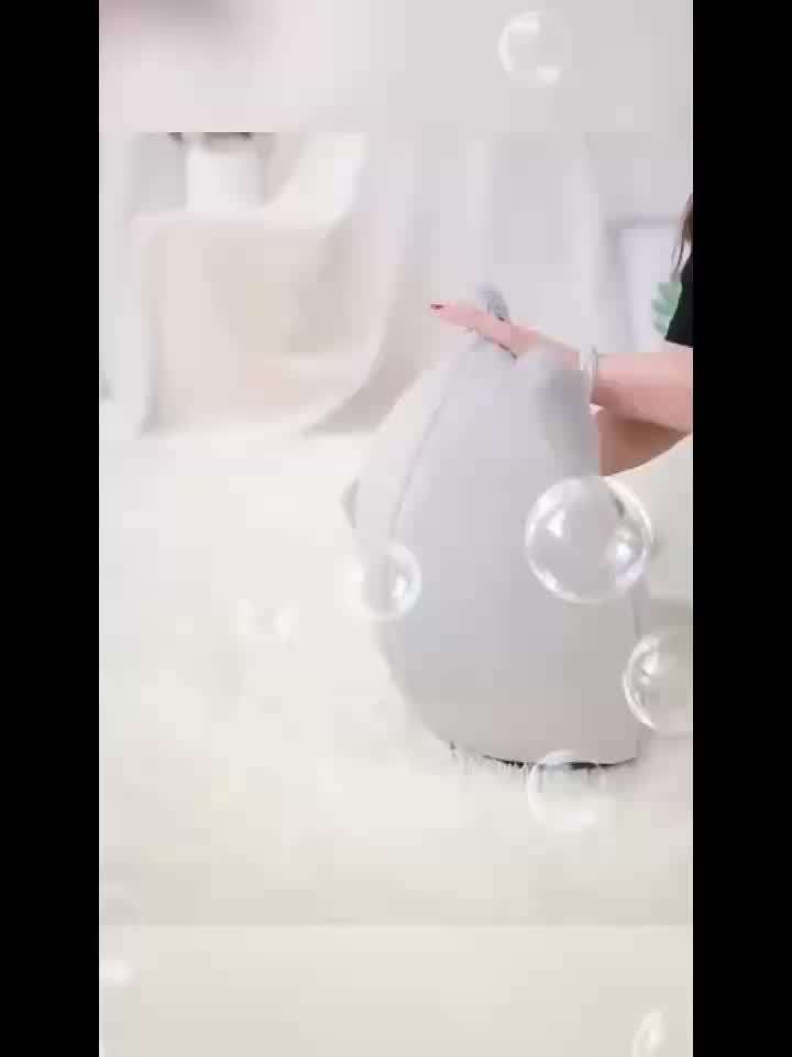 Pet supplies Model L