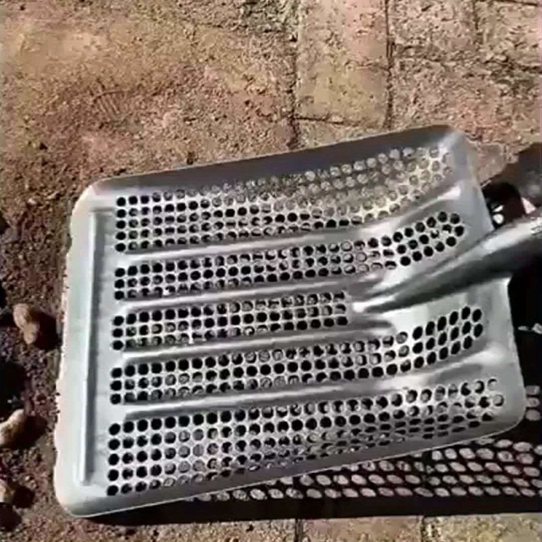 Gardening Tools Items Tpye2