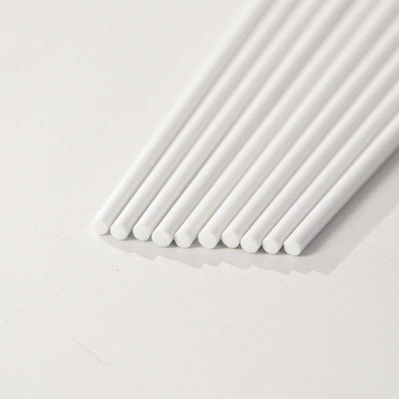 Chopsticks Color 9.65In24.5Cm