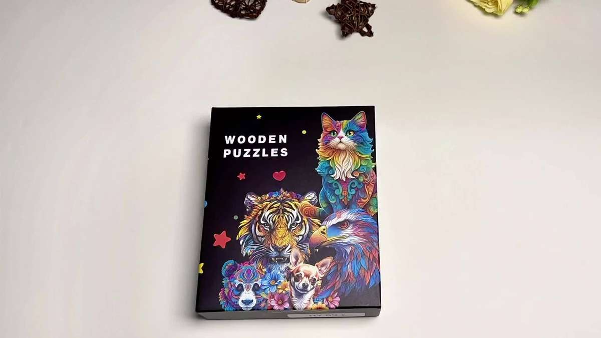 Building Toy Architectural Model Toy Set Size Xl