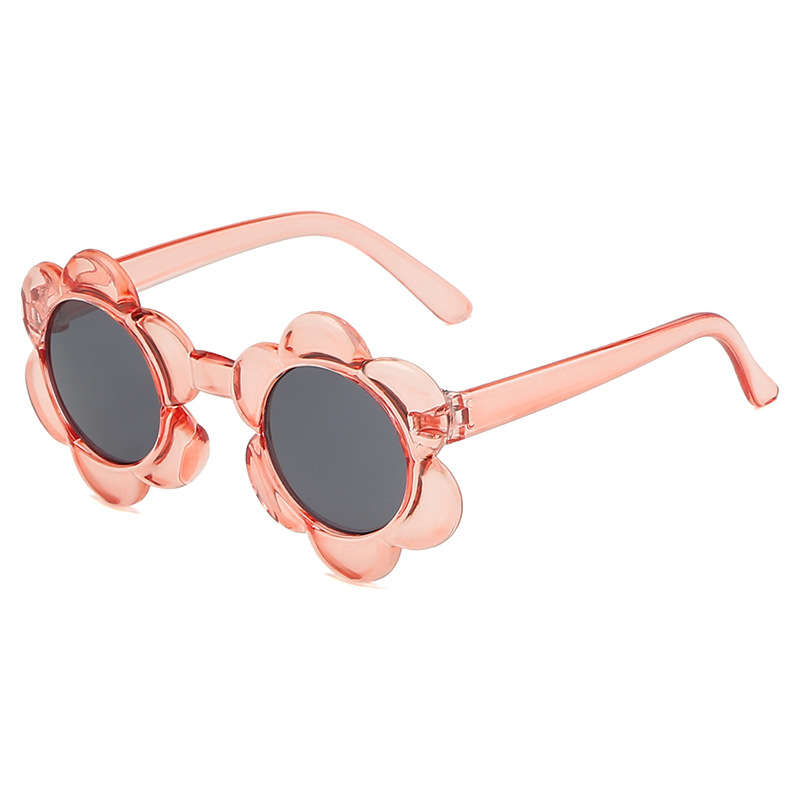 Kids Glasses Color Colorful Multicoloredadd Colorful Powder