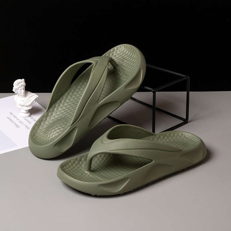 Sandals Color Light Grey Size Uk 10