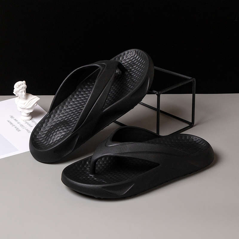 Sandals Color Black Size Uk 8.5