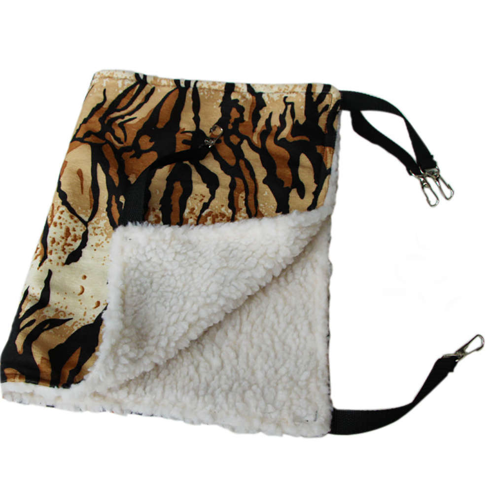 Pet supplies size L Style Tiger