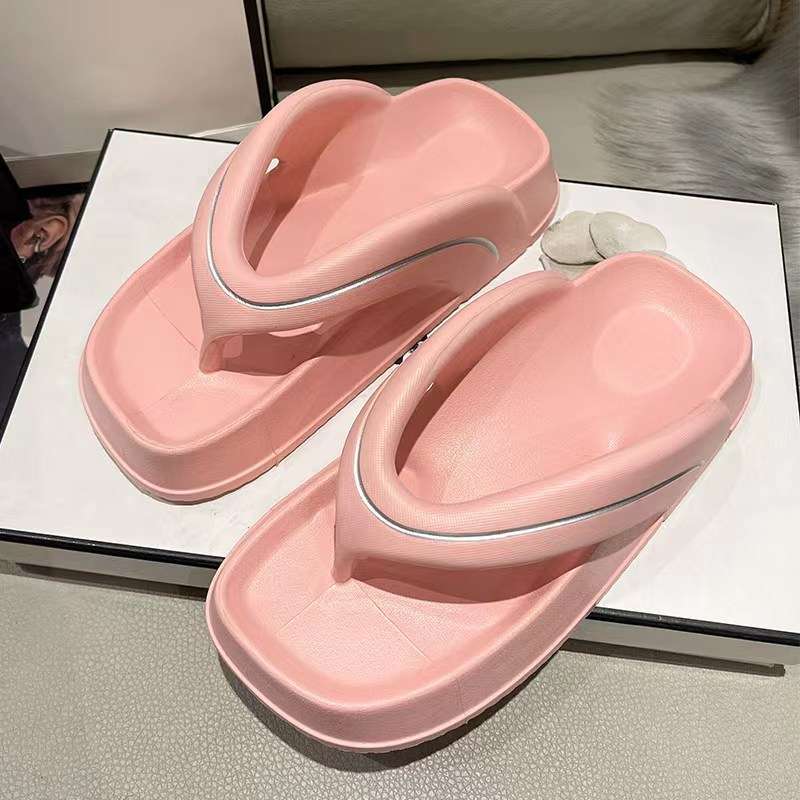 Sandals Color White Size Uk 4