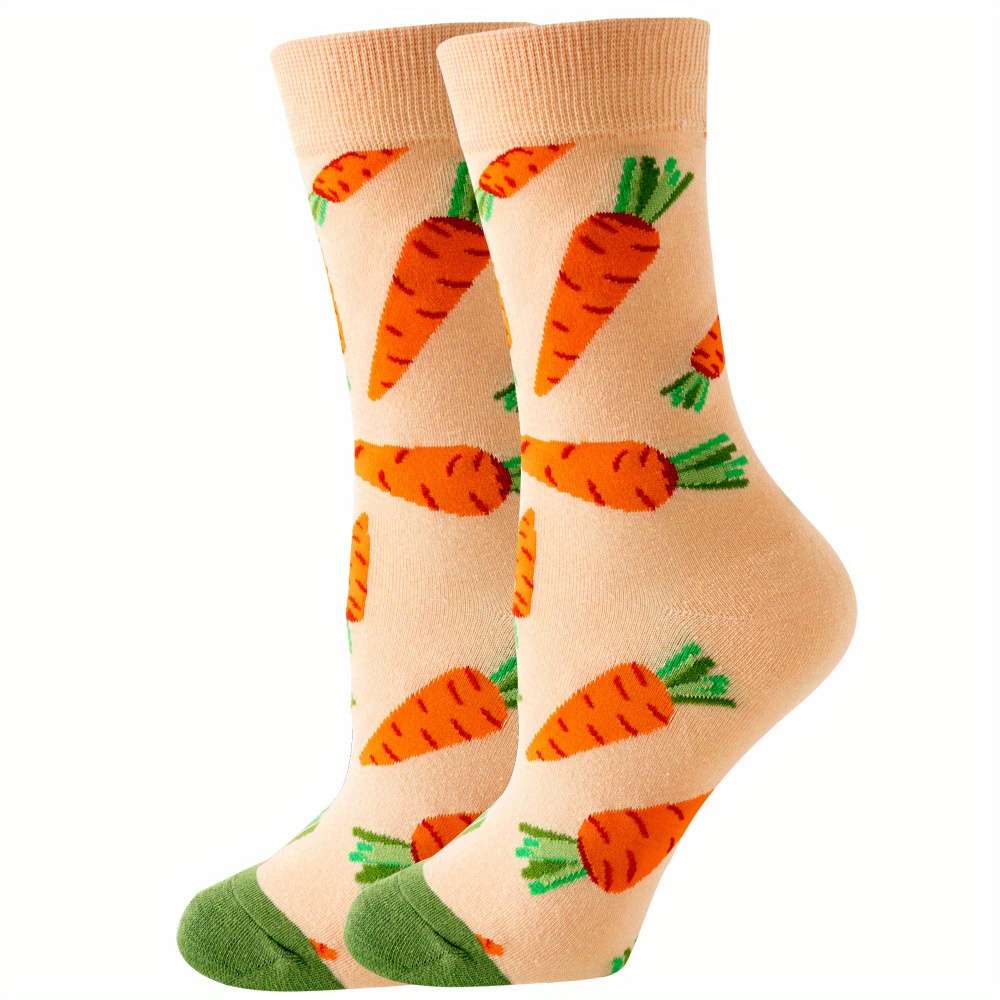 Women S Socks Color Light Beige Size Onesize