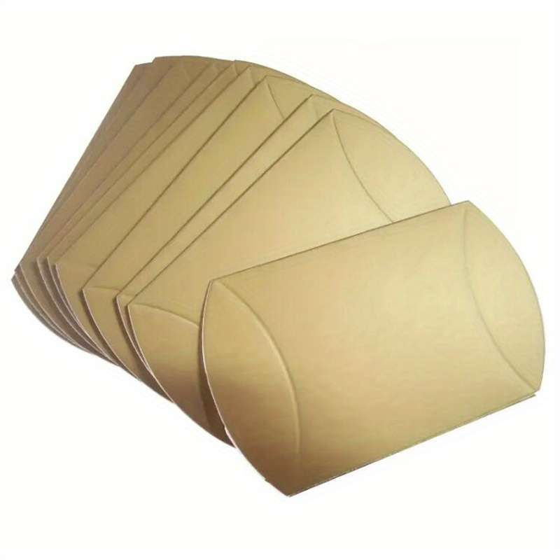 Christmas Gift Boxes Color Sky Blue