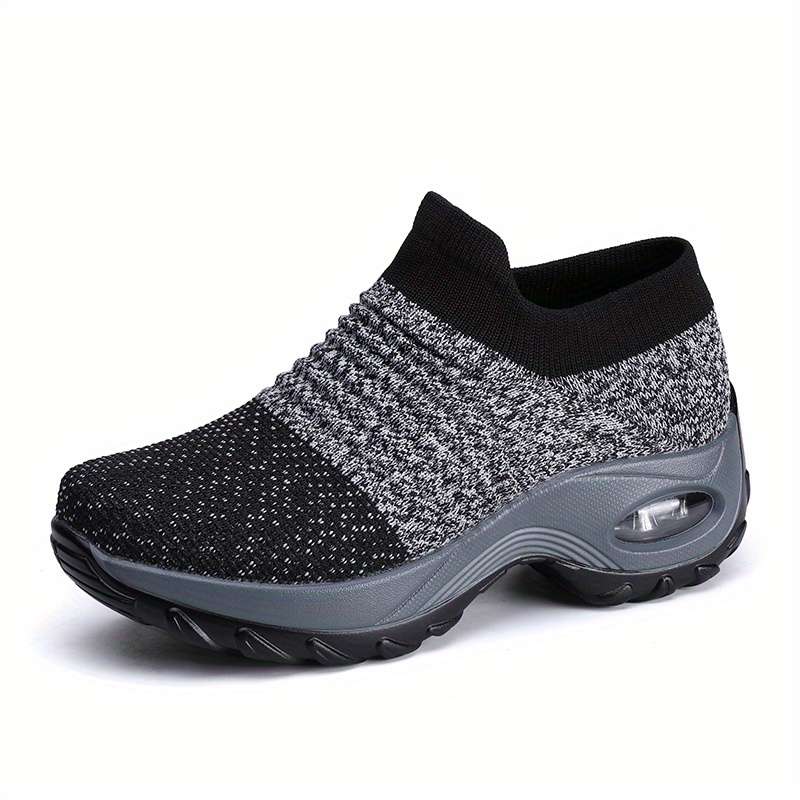 Women S Sneakers Color Grey Sizeuk 10.5