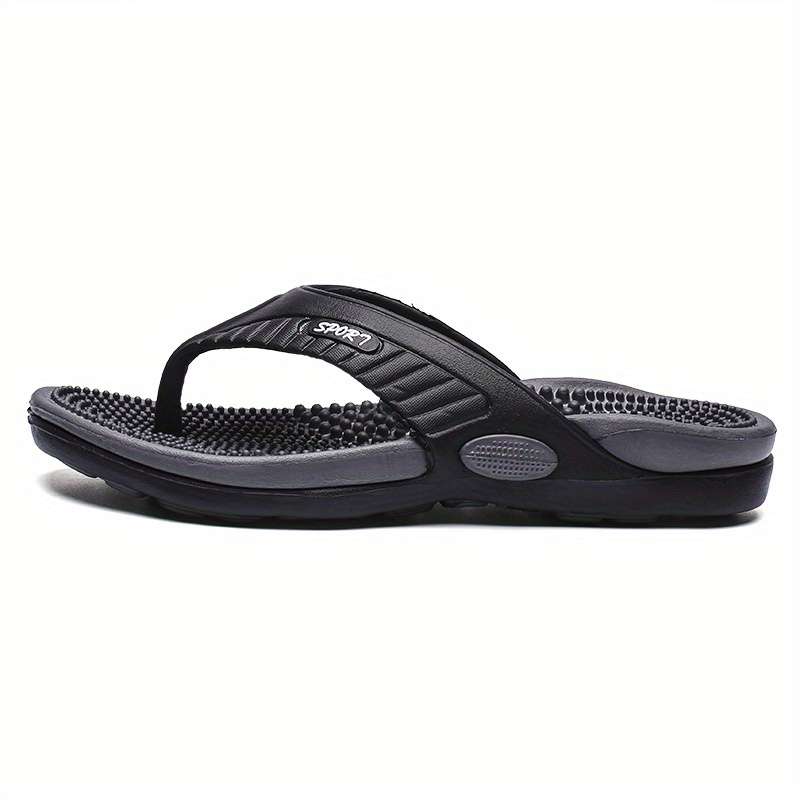 Sandals Color Black Size Uk 8