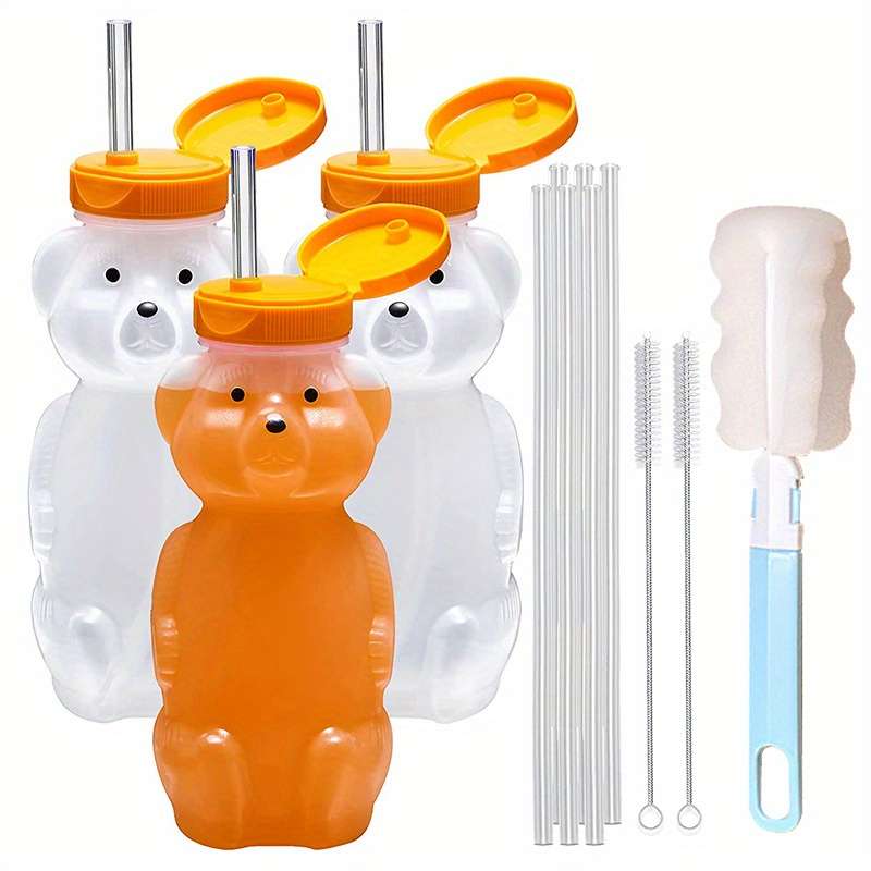 Water Cup Capacity 8 Oz  Per Cup