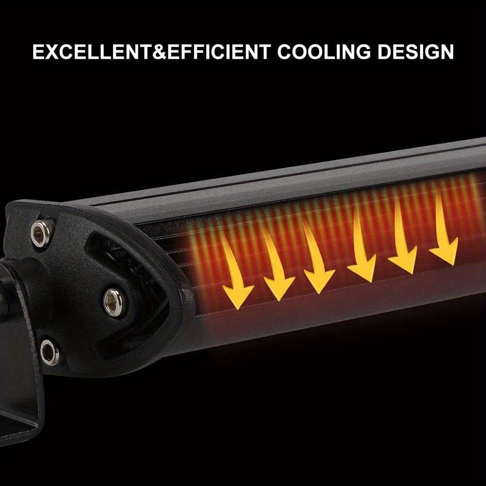 Car Lights Size 2Pcs