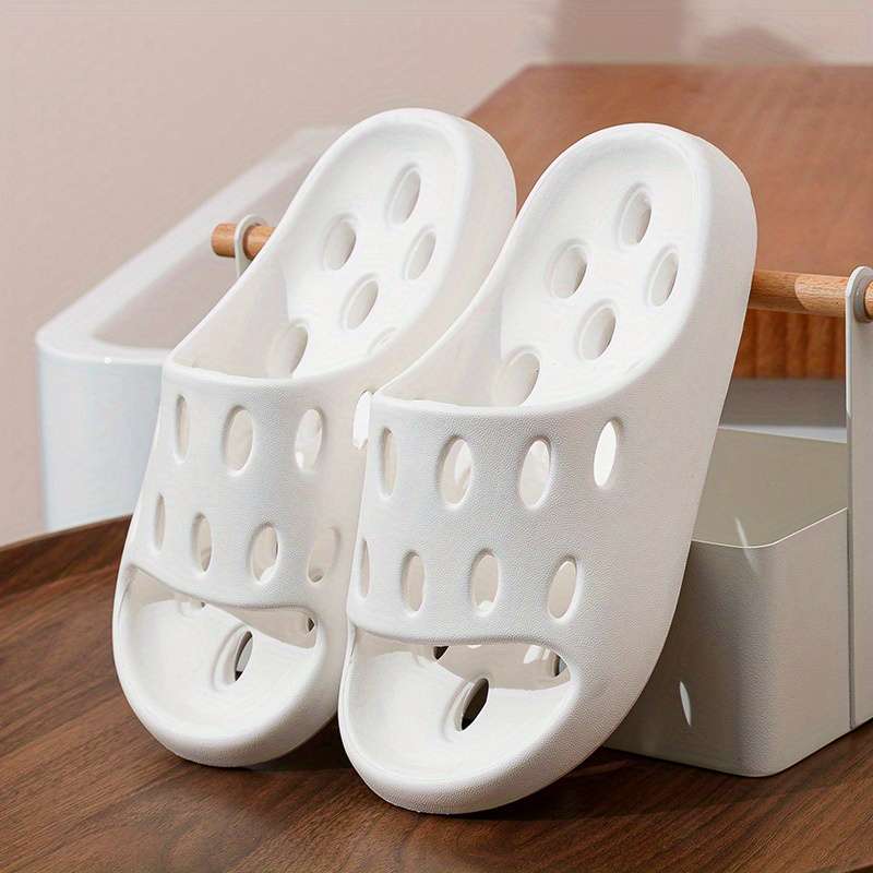 Sandals Color White Size Uk 5.5 6