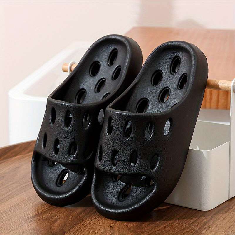 Sandals Color Black Size Uk 5.5 6