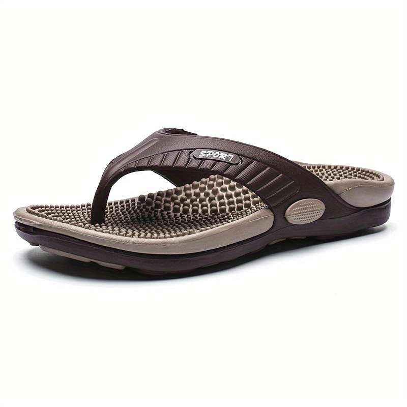 Sandals Color Khaki Size Uk 8