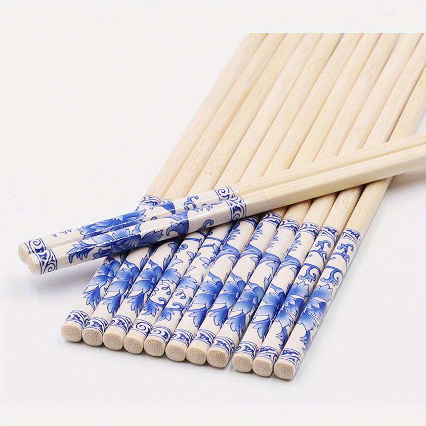 Chopsticks Items 1 Pair 27Cm10.6Inch