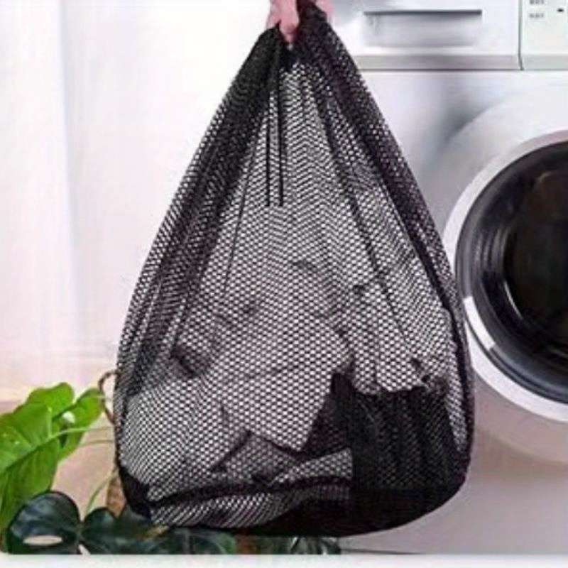 Laundry Bags Size 40*50Cm15.7*19.7"