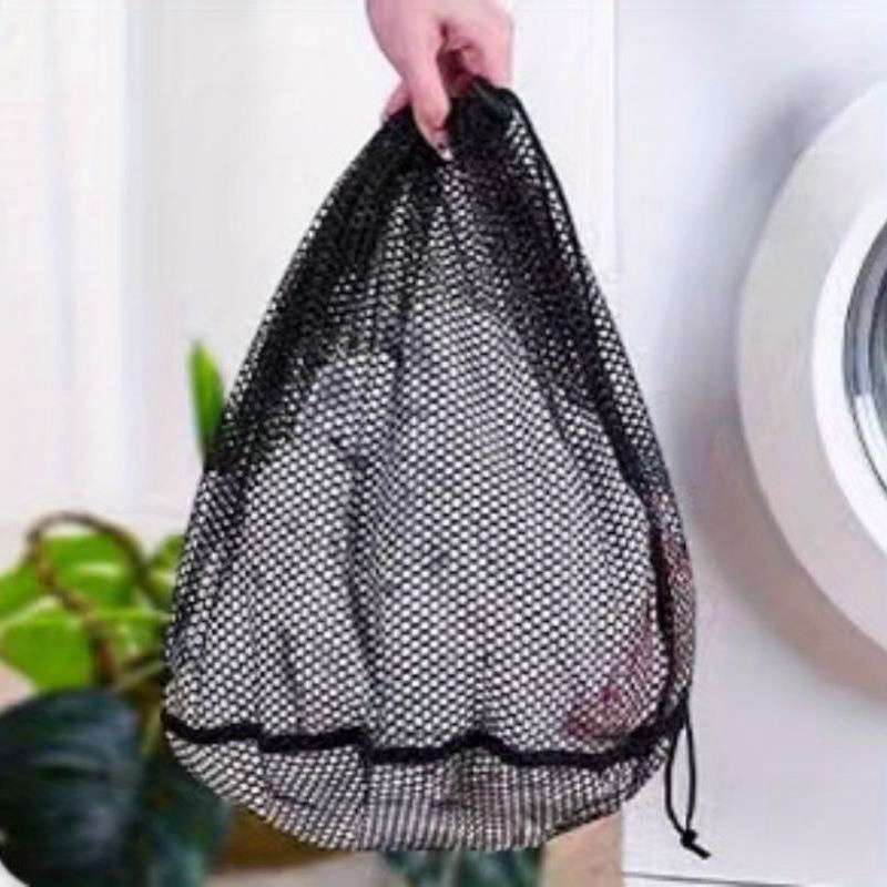 Laundry Bags Size 40*50Cm15.7*19.7"