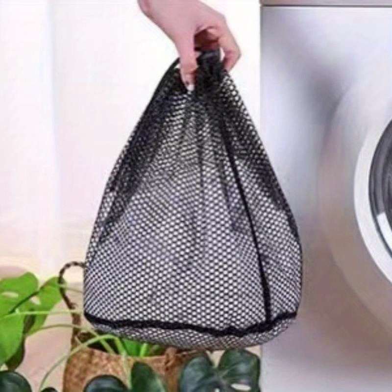 Laundry Bags Size 40*50Cm15.7*19.7"