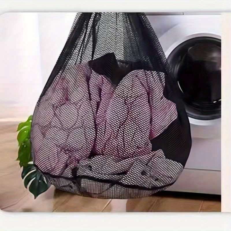 Laundry Bags Size 40*50Cm15.7*19.7"