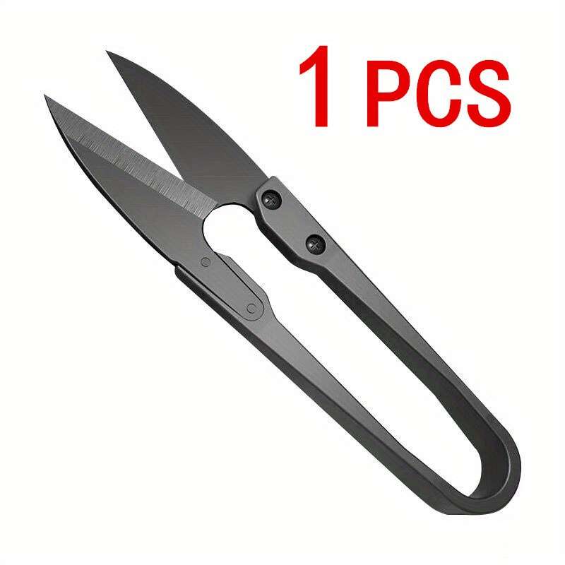 Scissors Quantity 2Pcs