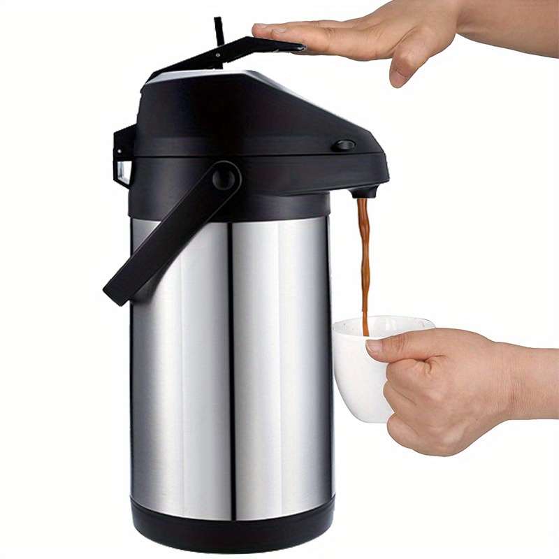 Kettle Capacity 1.9L