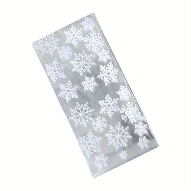 Gift Bags Size 12.5 X 27.5Cm Quantity 100Pcs