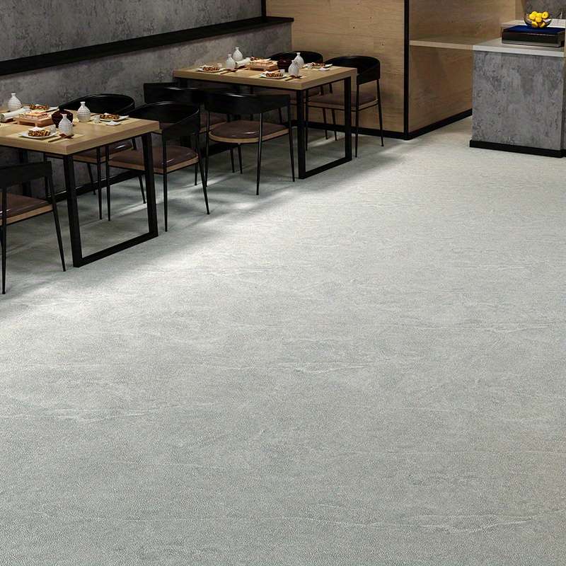 Floor Stickers Size 100.08Cmx40.13Cm