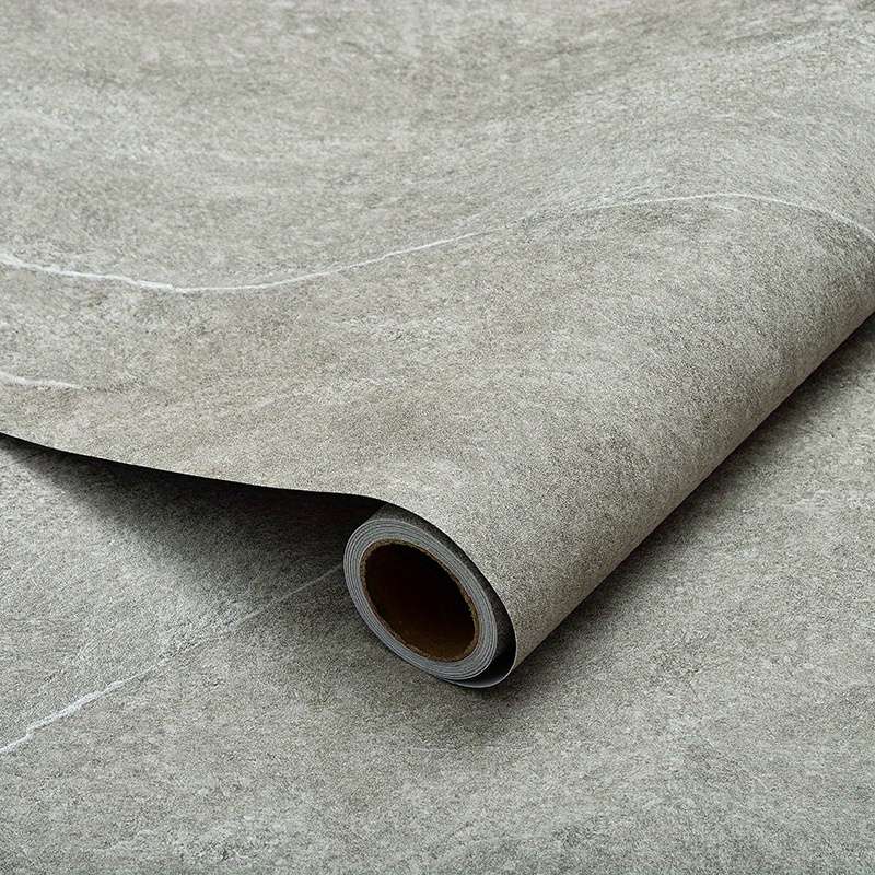 Floor Stickers Size 100.08Cmx40.13Cm