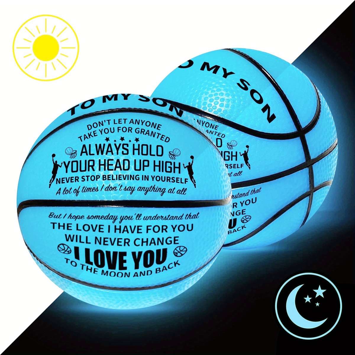 Basketball Size 24.6Cm