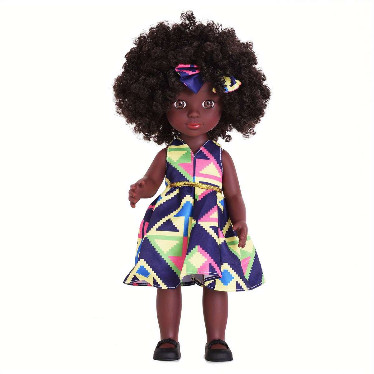 Plush Toyss Style Fashion Style