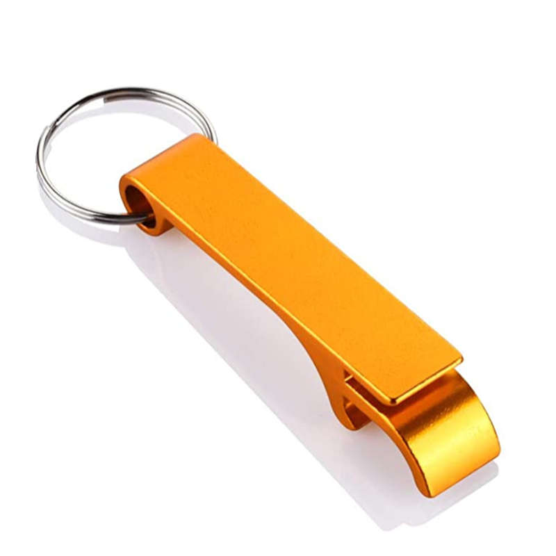 Mini Keychain
