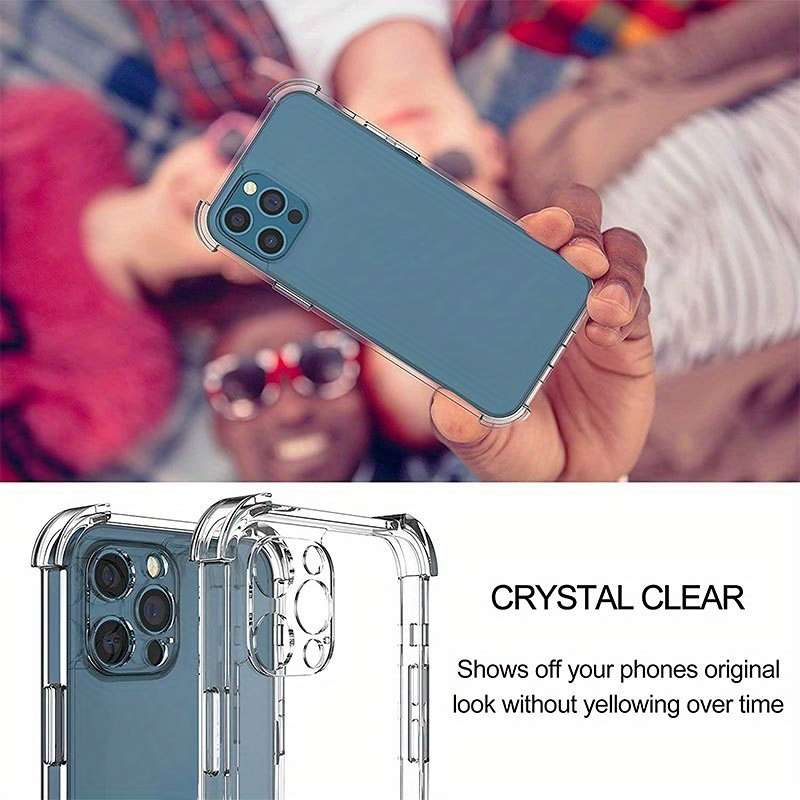 Phone Case Iphone 7 Plus8 Plus