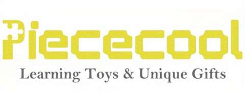 Building Toy Architectural Model Toy Set Style Notre Dame De Paris