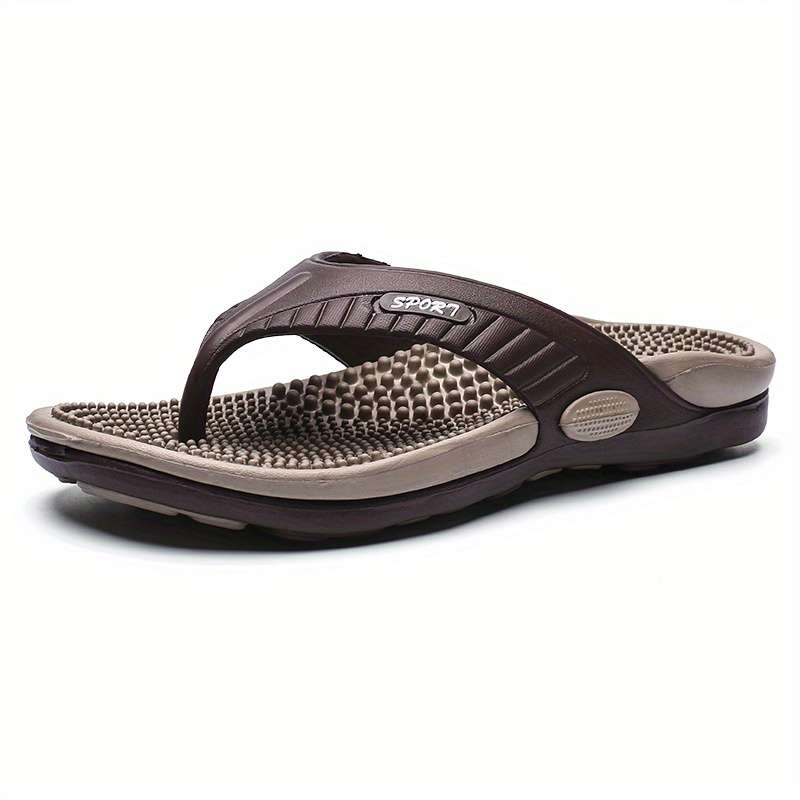 Sandals Color Khaki Size Uk 8.5