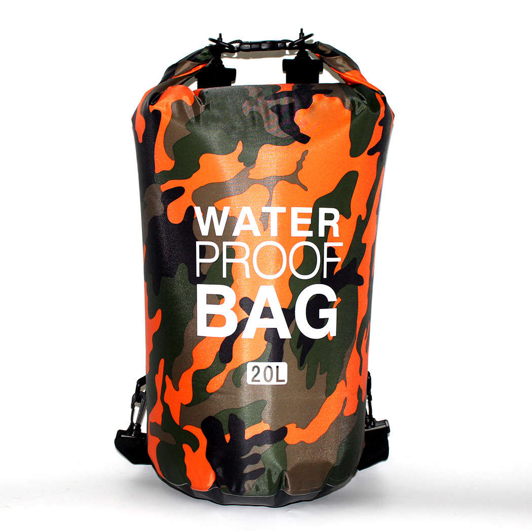 Storage Bag