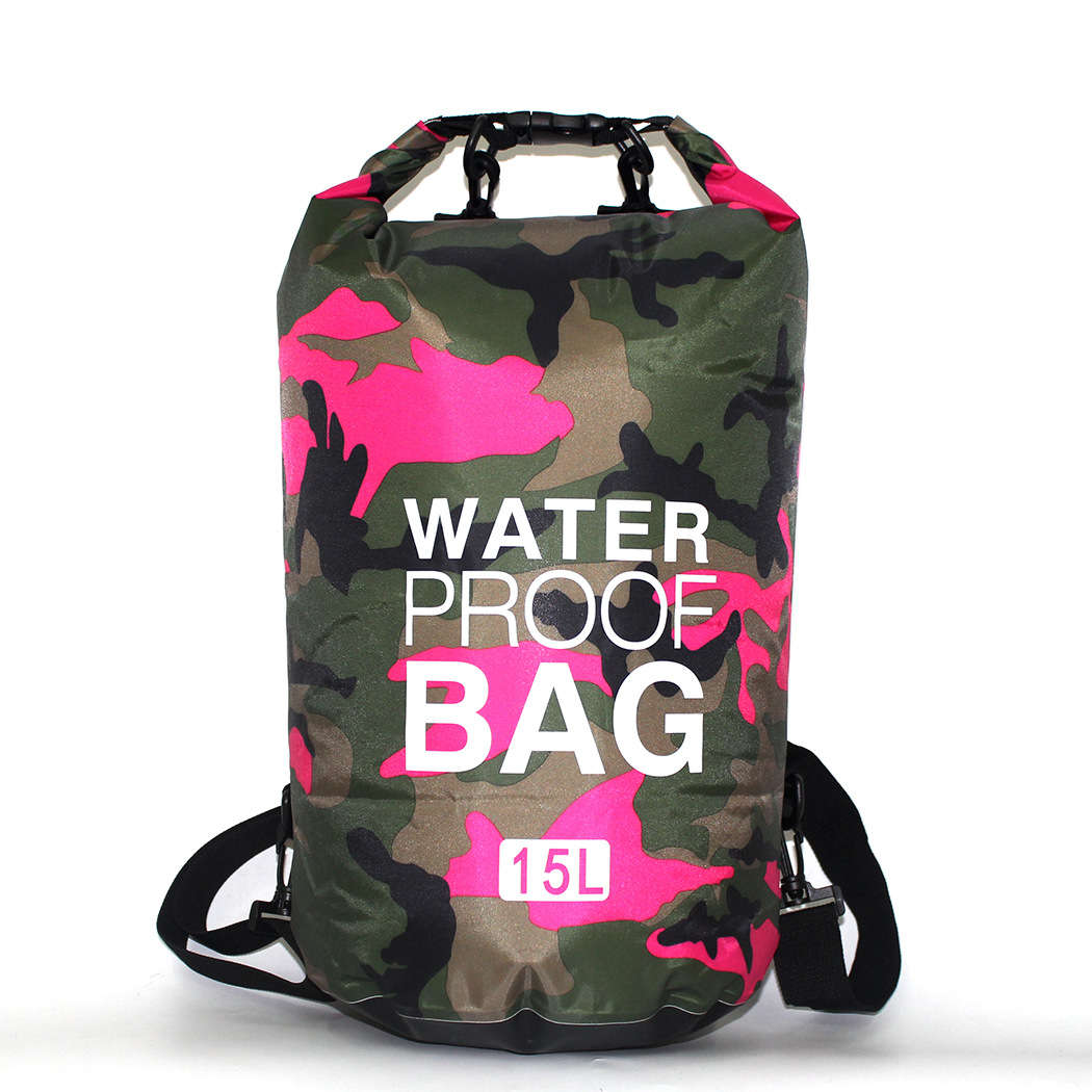Storage Bag