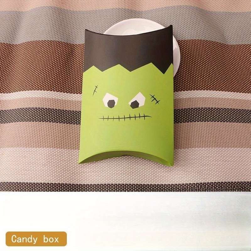 Christmas Gift Boxes Items Christmas Tree Quantity A Pack