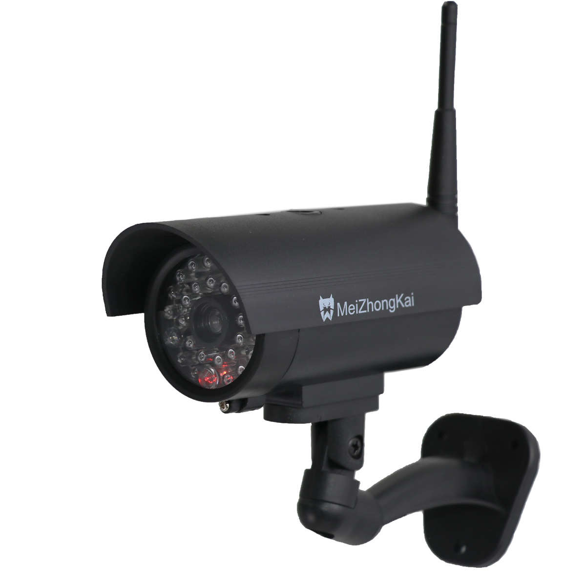 Fake Security Camera